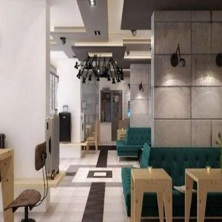 Hotel Tsarevets Golden Sands