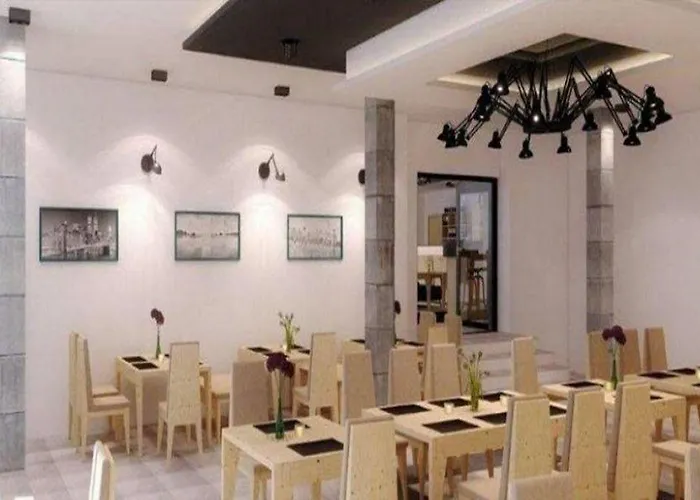 Tsarevets Отель 2*