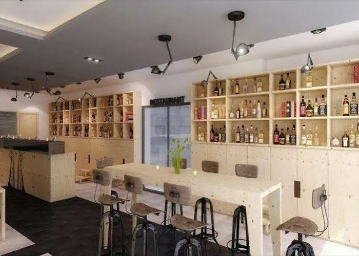 Отель Tsarevets Золотые Пески